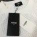 Fendi T-shirts for men #B52361