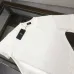 Fendi T-shirts for men #B52361