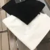 Fendi T-shirts for men #B52361
