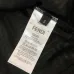 Fendi T-shirts for men #B52361