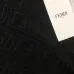 Fendi T-shirts for men #B52361