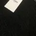 Fendi T-shirts for men #B52361
