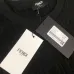 Fendi T-shirts for men #B52361