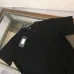 Fendi T-shirts for men #B52361