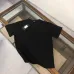 Fendi T-shirts for men #B52361