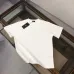 Fendi T-shirts for men #B52361