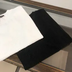 Fendi T-shirts for men #B52361