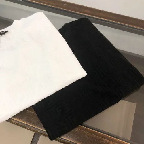 Fendi T-shirts for men #B52361