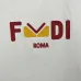 Fendi T-shirts for men #B52677