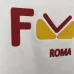 Fendi T-shirts for men #B52677