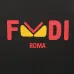 Fendi T-shirts for men #B52677