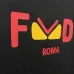 Fendi T-shirts for men #B52677