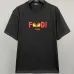 Fendi T-shirts for men #B52677