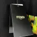 Fendi T-shirts for men #B52740