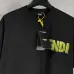 Fendi T-shirts for men #B52740