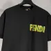 Fendi T-shirts for men #B52740