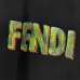Fendi T-shirts for men #B52740