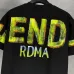 Fendi T-shirts for men #B52740