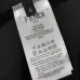 Fendi T-shirts for men #B52740