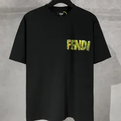 Fendi T-shirts for men #B52740