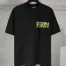 Fendi T-shirts for men #B52740
