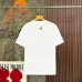 Fendi T-shirts for men #B52752