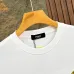 Fendi T-shirts for men #B52752