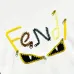 Fendi T-shirts for men #B52752