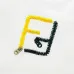 Fendi T-shirts for men #B52752