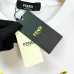Fendi T-shirts for men #B52752