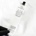 Fendi T-shirts for men #B52752