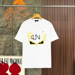 Fendi T-shirts for men #B52752