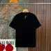 Fendi T-shirts for men #B52753