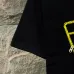 Fendi T-shirts for men #B52753