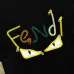 Fendi T-shirts for men #B52753