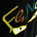 Fendi T-shirts for men #B52753