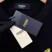 Fendi T-shirts for men #B52753