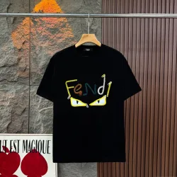 Fendi T-shirts for men #B52753