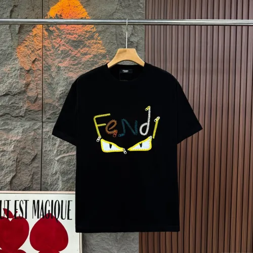 Fendi T-shirts for men #B52753