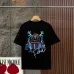 Fendi T-shirts for men #B52758