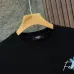Fendi T-shirts for men #B52758