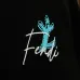 Fendi T-shirts for men #B52758