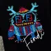 Fendi T-shirts for men #B52758