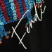 Fendi T-shirts for men #B52758