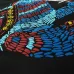 Fendi T-shirts for men #B52758