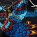 Fendi T-shirts for men #B52758