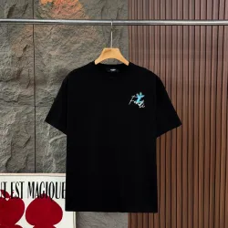 Fendi T-shirts for men #B52758