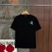Fendi T-shirts for men #B52758