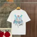 Fendi T-shirts for men #B52759