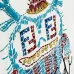 Fendi T-shirts for men #B52759